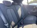 BMW 118 118i 136 ch DKG7 - thumbnail 2