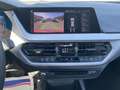 BMW 118 118i 136 ch DKG7 - thumbnail 5