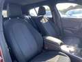 BMW 118 118i 136 ch DKG7 - thumbnail 4