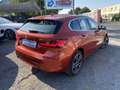 BMW 118 118i 136 ch DKG7 - thumbnail 9