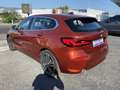 BMW 118 118i 136 ch DKG7 - thumbnail 7
