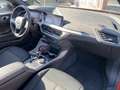 BMW 118 118i 136 ch DKG7 - thumbnail 6