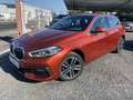 BMW 118 118i 136 ch DKG7 - thumbnail 1