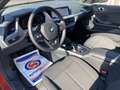 BMW 118 118i 136 ch DKG7 - thumbnail 3