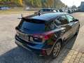 Ford Focus 1,0 EcoBoost Hybrid ST-Line Style Aut. Schwarz - thumbnail 5