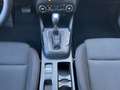 Ford Focus 1,0 EcoBoost Hybrid ST-Line Style Aut. Schwarz - thumbnail 12