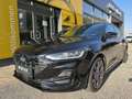Ford Focus 1,0 EcoBoost Hybrid ST-Line Style Aut. Schwarz - thumbnail 6