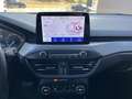 Ford Focus 1,0 EcoBoost Hybrid ST-Line Style Aut. Schwarz - thumbnail 13