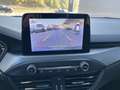 Ford Focus 1,0 EcoBoost Hybrid ST-Line Style Aut. Schwarz - thumbnail 17