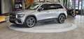 Mercedes-Benz GLB 200 GLB 200d 4-Matic AMG-Paket Aut. *Keyless-Go*Night- Grau - thumbnail 3