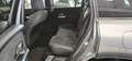 Mercedes-Benz GLB 200 GLB 200d 4-Matic AMG-Paket Aut. *Keyless-Go*Night- Grau - thumbnail 17