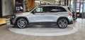 Mercedes-Benz GLB 200 GLB 200d 4-Matic AMG-Paket Aut. *Keyless-Go*Night- Grau - thumbnail 4