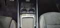 Mercedes-Benz GLB 200 GLB 200d 4-Matic AMG-Paket Aut. *Keyless-Go*Night- Grau - thumbnail 27