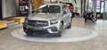 Mercedes-Benz GLB 200 GLB 200d 4-Matic AMG-Paket Aut. *Keyless-Go*Night- Grau - thumbnail 2