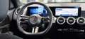 Mercedes-Benz GLB 200 GLB 200d 4-Matic AMG-Paket Aut. *Keyless-Go*Night- Grau - thumbnail 19