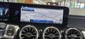 Mercedes-Benz GLB 200 GLB 200d 4-Matic AMG-Paket Aut. *Keyless-Go*Night- Grau - thumbnail 25