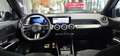 Mercedes-Benz GLB 200 GLB 200d 4-Matic AMG-Paket Aut. *Keyless-Go*Night- Grau - thumbnail 18