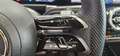 Mercedes-Benz GLB 200 GLB 200d 4-Matic AMG-Paket Aut. *Keyless-Go*Night- Grau - thumbnail 23