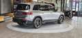 Mercedes-Benz GLB 200 GLB 200d 4-Matic AMG-Paket Aut. *Keyless-Go*Night- Grau - thumbnail 9