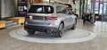 Mercedes-Benz GLB 200 GLB 200d 4-Matic AMG-Paket Aut. *Keyless-Go*Night- Grau - thumbnail 8