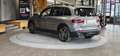 Mercedes-Benz GLB 200 GLB 200d 4-Matic AMG-Paket Aut. *Keyless-Go*Night- Grau - thumbnail 6
