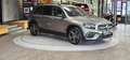 Mercedes-Benz GLB 200 GLB 200d 4-Matic AMG-Paket Aut. *Keyless-Go*Night- Grau - thumbnail 11