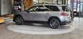 Mercedes-Benz GLB 200 GLB 200d 4-Matic AMG-Paket Aut. *Keyless-Go*Night- Grau - thumbnail 5