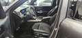 Mercedes-Benz GLB 200 GLB 200d 4-Matic AMG-Paket Aut. *Keyless-Go*Night- Grau - thumbnail 16