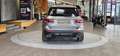 Mercedes-Benz GLB 200 GLB 200d 4-Matic AMG-Paket Aut. *Keyless-Go*Night- Grau - thumbnail 7
