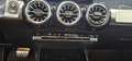 Mercedes-Benz GLB 200 GLB 200d 4-Matic AMG-Paket Aut. *Keyless-Go*Night- Grau - thumbnail 26