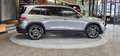 Mercedes-Benz GLB 200 GLB 200d 4-Matic AMG-Paket Aut. *Keyless-Go*Night- Grau - thumbnail 10