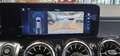 Mercedes-Benz GLB 200 GLB 200d 4-Matic AMG-Paket Aut. *Keyless-Go*Night- Grau - thumbnail 28