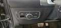 Mercedes-Benz GLB 200 GLB 200d 4-Matic AMG-Paket Aut. *Keyless-Go*Night- Grau - thumbnail 21