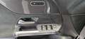 Mercedes-Benz GLB 200 GLB 200d 4-Matic AMG-Paket Aut. *Keyless-Go*Night- Grau - thumbnail 20