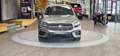 Mercedes-Benz GLB 200 GLB 200d 4-Matic AMG-Paket Aut. *Keyless-Go*Night- Grau - thumbnail 13