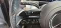Mercedes-Benz GLB 200 GLB 200d 4-Matic AMG-Paket Aut. *Keyless-Go*Night- Grau - thumbnail 22