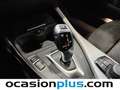BMW 220 220dA Coupé xDrive Negro - thumbnail 6