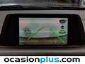 BMW 220 220dA Coupé xDrive Negro - thumbnail 9