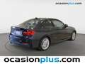 BMW 220 220dA Coupé xDrive Negro - thumbnail 4