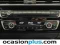 BMW 220 220dA Coupé xDrive Negro - thumbnail 31