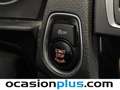 BMW 220 220dA Coupé xDrive Negro - thumbnail 29