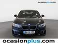 BMW 220 220dA Coupé xDrive Negro - thumbnail 14