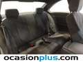 BMW 220 220dA Coupé xDrive Negro - thumbnail 19
