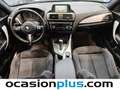 BMW 220 220dA Coupé xDrive Negro - thumbnail 7