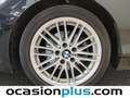 BMW 220 220dA Coupé xDrive Negro - thumbnail 36