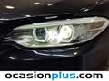 BMW 220 220dA Coupé xDrive Negro - thumbnail 15