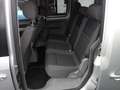 Volkswagen Caddy Caddy 1.4 16V Life Team Silber - thumbnail 5