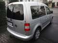 Volkswagen Caddy Caddy 1.4 16V Life Team Silber - thumbnail 3