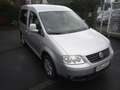 Volkswagen Caddy Caddy 1.4 16V Life Team Silber - thumbnail 2