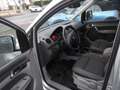 Volkswagen Caddy Caddy 1.4 16V Life Team Silber - thumbnail 6